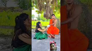 Besi paknamir fol funny comedyfilms comedy comedymovies ll bangla simpleandeasytomake [upl. by Adnorahc]