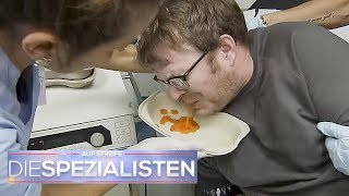 Seuchenausbruch im Zoo Die Klinik im Ausnahmezustand  TEIL 12  Die Spezialisten  SAT1 TV [upl. by Ahsam]