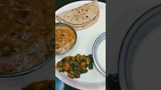 Thali food thali barkha [upl. by Twila754]