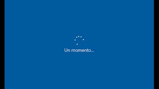 Windows 10 No Arranca  Solucion 2024  Modo Seguro [upl. by Pedrick]