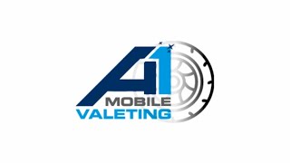 A1 Mobile Valeting Ltd Plymouth [upl. by Iarahs572]