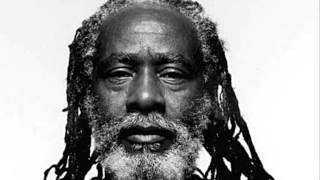 Burning Spear  Civilization [upl. by Halstead]