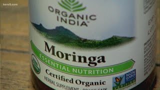 Moringa All benefit or all hype [upl. by Guinn]