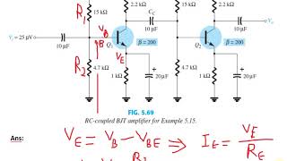 Elec 5 part 2 [upl. by Adkins]