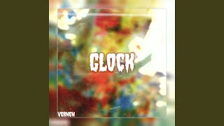 Glock [upl. by Nichola490]