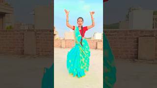 Kamar mein pareshani BA bhojpuri dj dance [upl. by Esiouqrut]