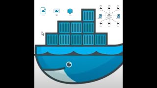 Containers and Dockererization [upl. by Caasi963]