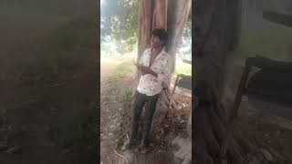 Pandalam Yadav ke Malwa [upl. by Einad]