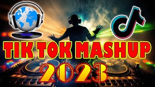 TIKTOK MASHUP REMIX  NONSTOP TIKTOK 2023  Daleng Dale  Tahong Ni Carla  Do Wop  Forever Young [upl. by Buzzell472]