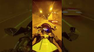 🗿👑  automobilemotorbikerbikeride kawasakininjazx10rr rider biker motovlog [upl. by Nylitak]