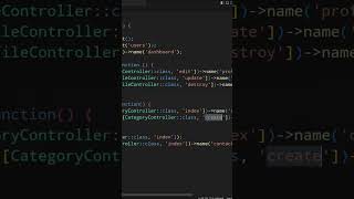 Validation in Laravel 11  Laravel Tutorial in Hindi  Part 3 [upl. by Hadsall]