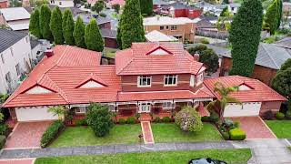 55 Wakley Cres Wantirna South [upl. by Nelson]