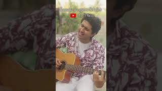 Kannada Evergreen Melodies  A Medley by Barfi Band [upl. by Wanonah]