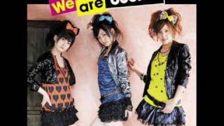 We are Buono～Buonoのテーマ [upl. by Sydalg]