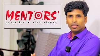 Mentors’ IELTS Course Review টাকা ঢালার আগে [upl. by Bernhard659]