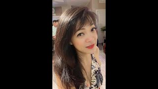 Em Cung Can Mot Bo Vai  Karaoke Tone Nu  female key Version 2 [upl. by Kadner224]