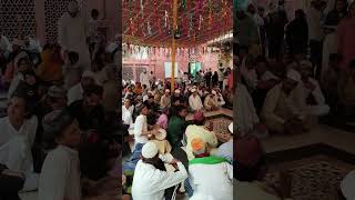 Khaza ji ka dargah Sharif [upl. by Navanod]