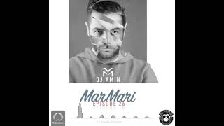 Mar Mari With DJ Amin EP 26 [upl. by Yggam267]