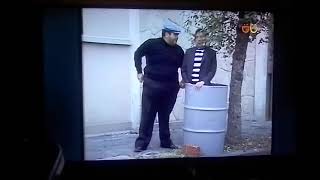 Botija Le Pega Al Chómpiras Chespirito El Chómpiras 1981 Distrito Comedia BitMe RPASTEN [upl. by Weinstein]