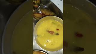 Lunch thali  Chaitalis Hasel food thali recipe bengalithalirecipe cooking lunch foodie [upl. by Dempster]