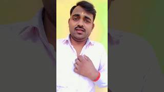 Kabutari KrishanKumarPunjabi songtrending short short video [upl. by Pate]