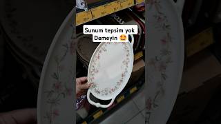 Kahve sunumunu bim düşünmüşbimaktüel bimdebuhafta shortsviral trend trending sunum kitchen [upl. by Dragon]