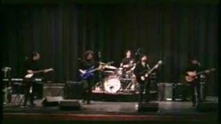 Brad Delp amp Beatle Juice at Salem NH High School reel 3 Al l my Lovin [upl. by Lani973]