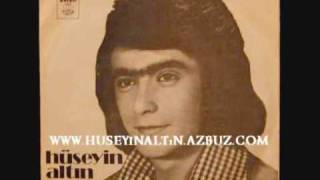 Hüseyin Altin  Batsin Bu Dünya [upl. by Winifred]