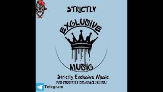 Focalistic ft Chcco nthwe monate osae fokotsa [upl. by Atibat939]