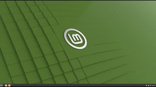 How to Install Linux Mint 22 quotWilmaquot from Start to Finish  Basic Configurations 2024 [upl. by Eehc]