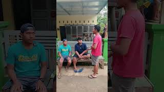 Sketsakomedingaheureuyan budak comedy lucu comedyindonesian comedyfilms ngakak funny [upl. by Aneral589]