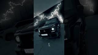 👀🫵BRO Edit A Mercedescaredit editing shorts mercedes transformation shortsfeed subscribe [upl. by Brant]