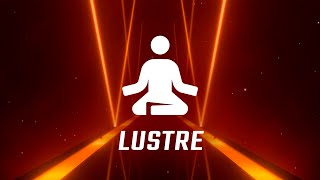 Lustre  Zen Mode  Beat Saber [upl. by Hulda698]