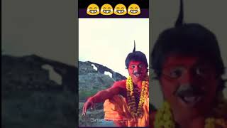 Bhool Bhulaiya Most Comedy Scene 😂 Rajpal Yadav viral comedy shortsapp [upl. by Ateekal]