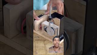 DIY Woodworking Projects for Scroll Saw Machine shorts woodworking trending amazing [upl. by Sula984]