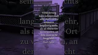 zitate sprüche lebenszitate gedanken motivationszitate motivationsspruch sad [upl. by Nohtiek]