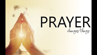 Prayer  പ്രാർത്ഥന [upl. by Ferdy]