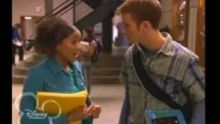 Best Dasey Moments Life with Derek Part 2 [upl. by Ecal]