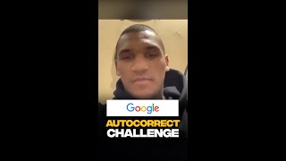 Conor Benn answers the most Googled questions about him  On veganism West Ham amp twin [upl. by Newcomb]