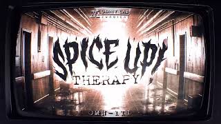 Spice Up  Therapy OMN111 [upl. by Bremble]