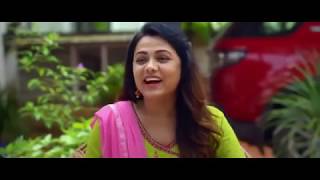 ती and ती full marathi movie 2019  Blockbuster new full Marathi movie download 2019 [upl. by Arondell]