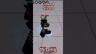 Guest Moveset Part 1 Music ArtistDave RosenholzJoe Lordup roblox thestongestbattlegrounds tsb [upl. by Verine588]