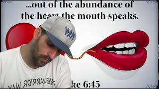 Exodus 20 RSTNE Scripture Reading Day 14 Bible on Audio Shemoth [upl. by Inama]