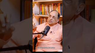 Rahul gandhi dual citizenship  Dr Subramanian swamy podcast shubhankar mishra shorts [upl. by Aihtekal884]