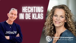 Hechting in de Klas 002 [upl. by Antrim]