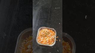 Sprouts salad healthy breakfast sprouts healthy breakfastideas sproutssaladrecipe sproutsalad [upl. by Nala]