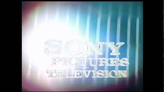 City FilmsAvco Embassy PicturesSony Pictures Television 19812002 [upl. by Elimac]