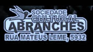 Mix Soc Abranches 2000 [upl. by Eppilihp]