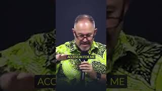 Direct Access DirectAccess Faith Leadership SpiritualWisdom Bible Sermon Faith Leadership [upl. by Abell]