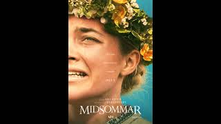 Movie Guys PodcastMidsommar [upl. by Libre]